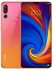lenovo k6 enjoy